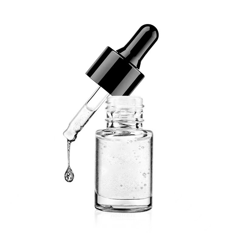 10 ml Primer Base Primer para Maquiagem